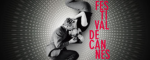 Festival di Cannes 2013